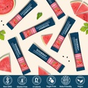 electrolytes-powder-packets-sugar-free-h-4.jpg
