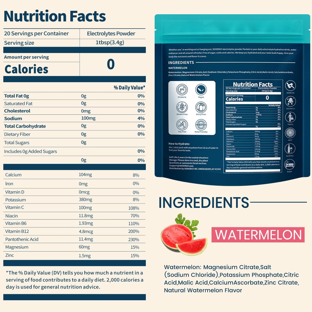electrolytes-powder-packets-sugar-free-h-2.jpg