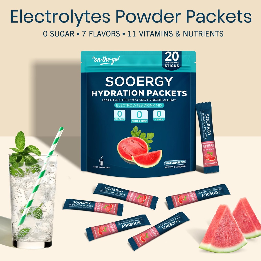 electrolytes-powder-packets-sugar-free-h-3.jpg