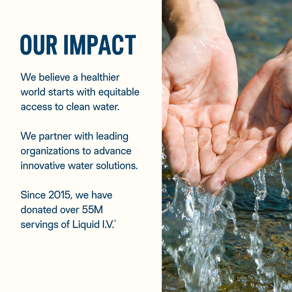 liquid-i-v-hydration-multiplier-energy-y-5.jpg