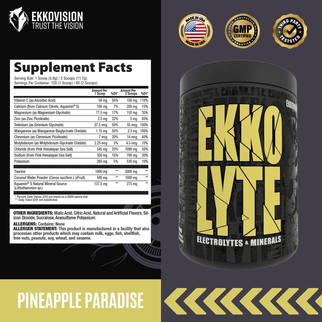 ekkovision-ekkolyte-electrolytes-and-min-2.jpg