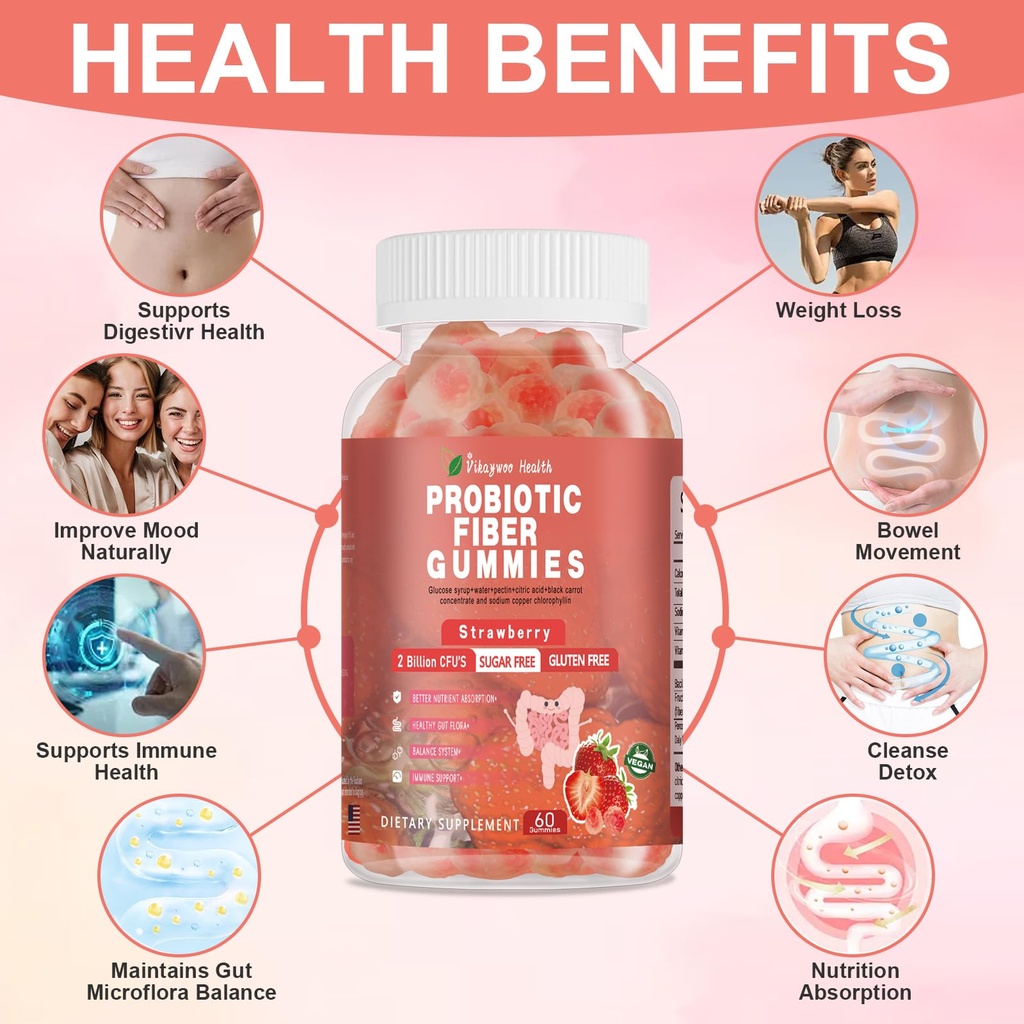 probiotic-fiber-gummies-for-adults-no-su-2.jpg