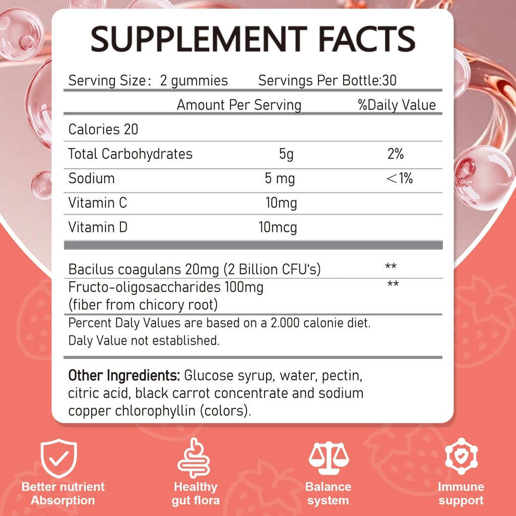 probiotic-fiber-gummies-for-adults-no-su-5.jpg