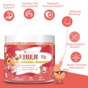 migcopat-10g-fiber-gummies-for-adults-wi-2.jpg