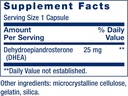 life-extension-dhea-hormone-balance-100--4.jpg