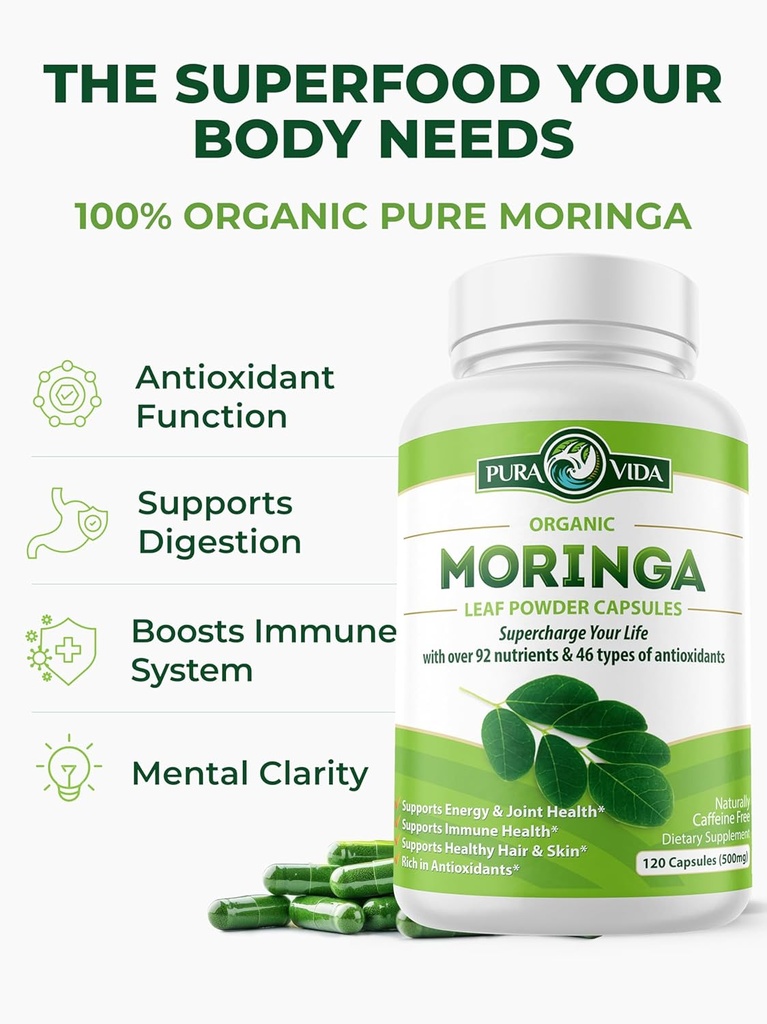 pura-vida-moringa-capsules-single-origin-5.jpg