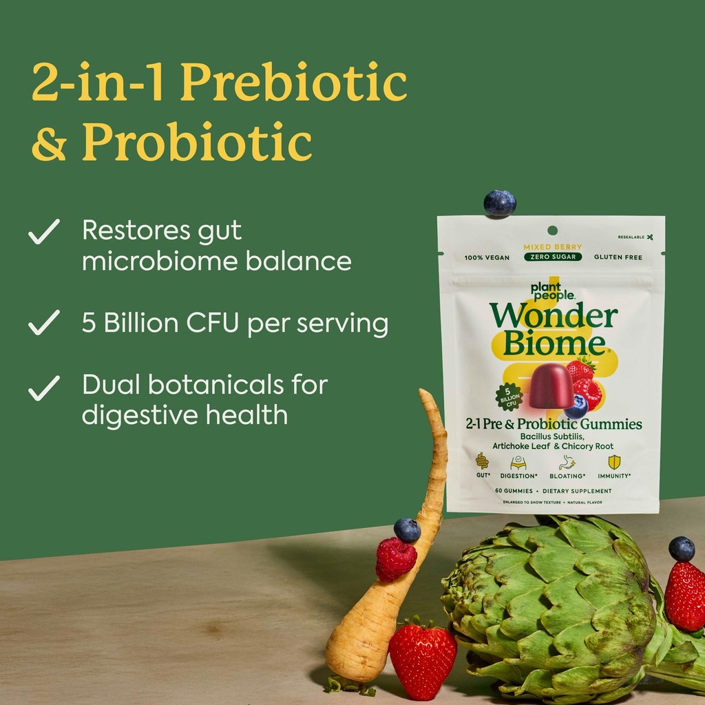plant-people-wonderbiome-2-in-1-prebioti-2.jpg