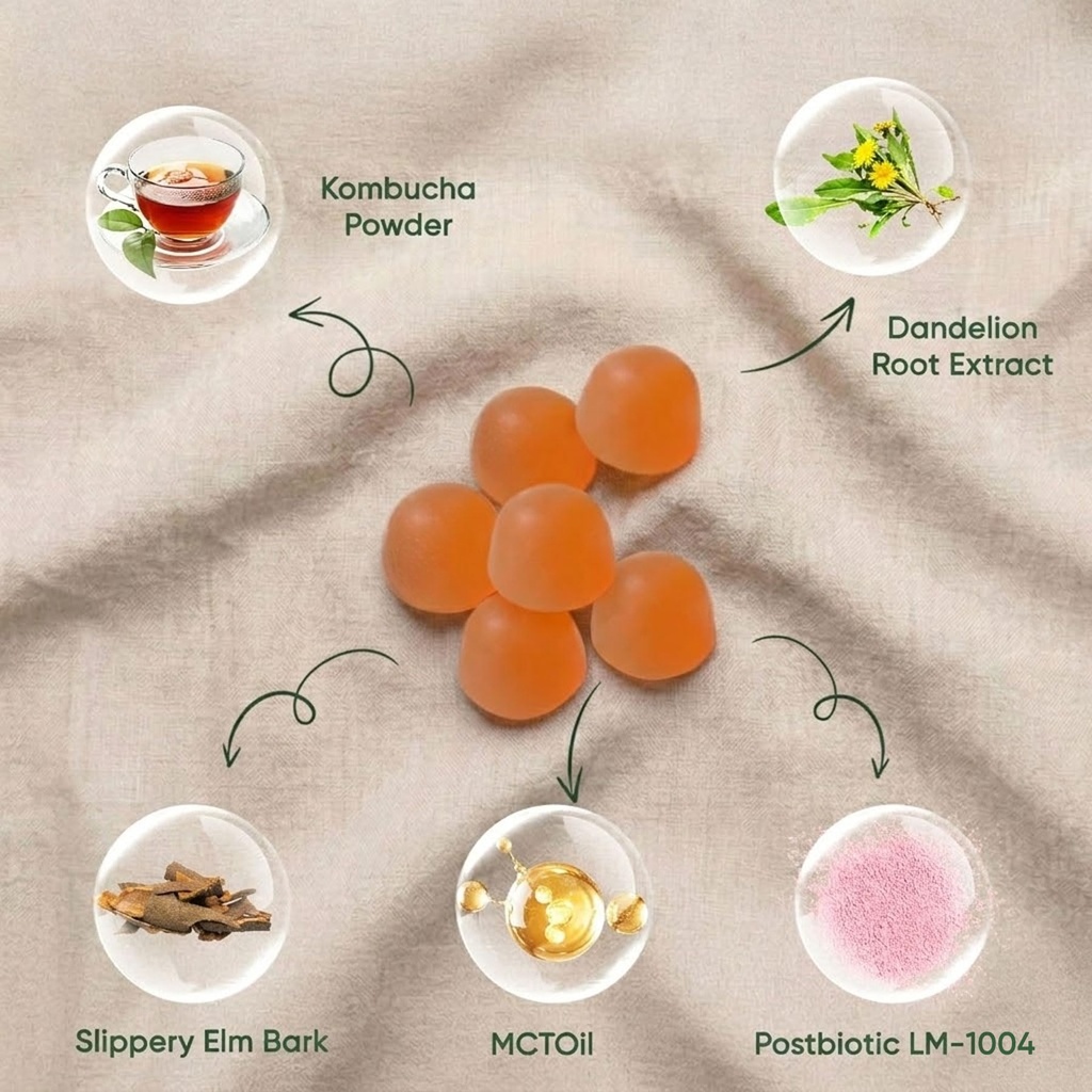 jevawell-probiotic-kombucha-gummies-preb-4.jpg