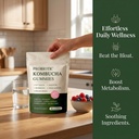 jevawell-probiotic-kombucha-gummies-preb-3.jpg