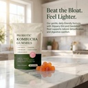 jevawell-probiotic-kombucha-gummies-preb-5.jpg