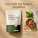 jevawell-probiotic-kombucha-gummies-preb-2.jpg