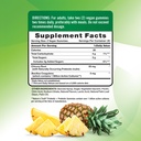 nature-s-truth-probiotic-gummies-for-adu-2.jpg