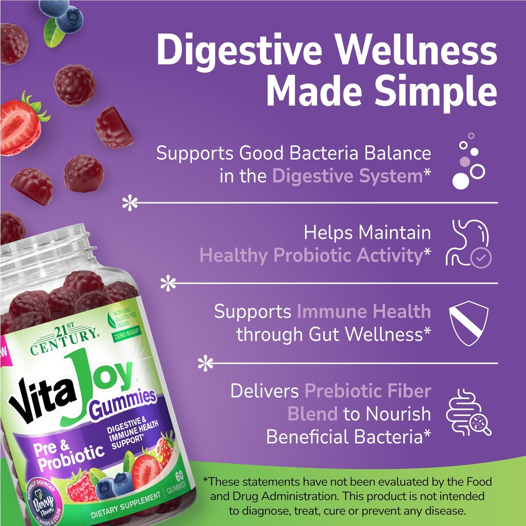 vitajoy-21st-century-probiotic-gummies-f-2.jpg