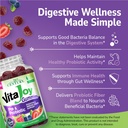 vitajoy-21st-century-probiotic-gummies-f-2.jpg