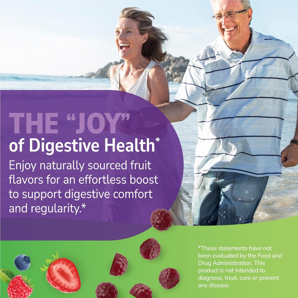 vitajoy-21st-century-probiotic-gummies-f-4.jpg