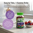 vitajoy-21st-century-probiotic-gummies-f-6.jpg