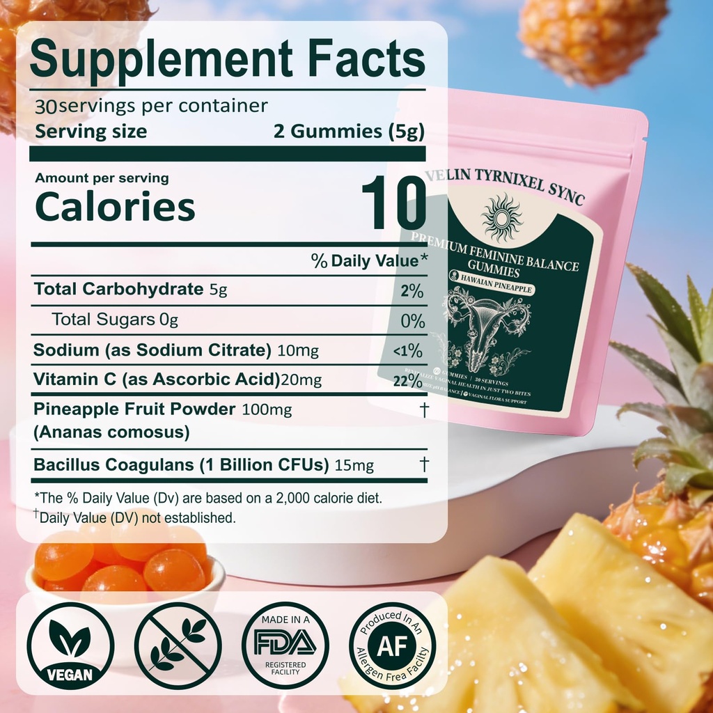 probiotic-gummies-for-women-vital-prebio-2.jpg