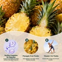 probiotic-gummies-for-women-vital-prebio-3.jpg