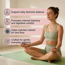 probiotic-gummies-for-women-vital-prebio-4.jpg