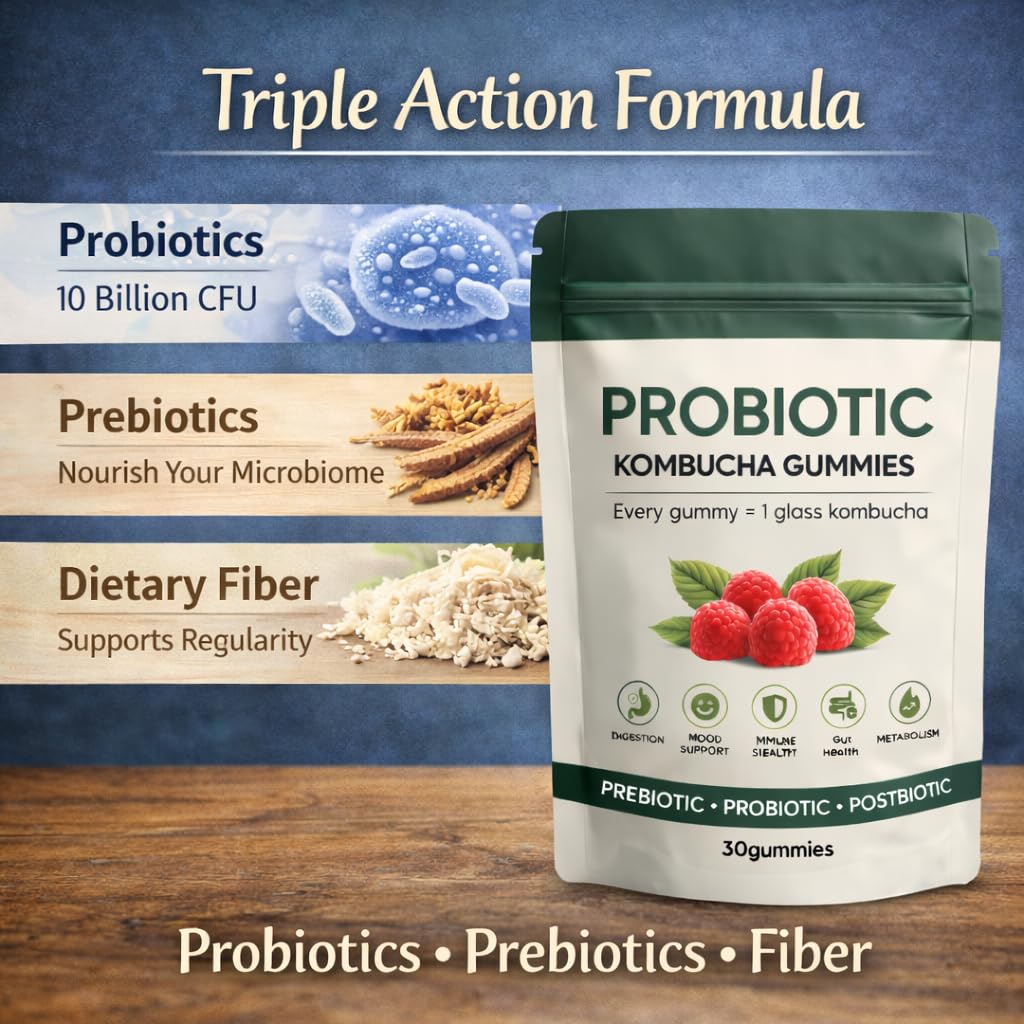 probiotic-kombucha-gummies-with-prebioti-5.jpg