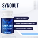 synogut-daily-fiber-botanical-supplement-2.jpg
