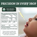 livewise-naturals-baby-vitamin-d3-k2-liq-2.jpg