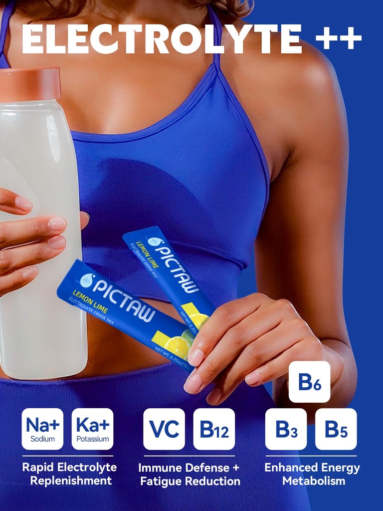 electrolytes-powder-packets-hydration-pa-3.jpg