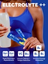 electrolytes-powder-packets-hydration-pa-3.jpg