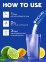 electrolytes-powder-packets-hydration-pa-5.jpg