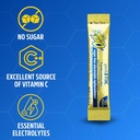 sqwincher-zero-qwik-stik-lemonade-sugar--3.jpg