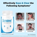 ideal-performance-3-pack-sonavel-hearing-3.jpg