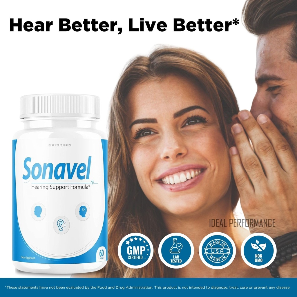 ideal-performance-3-pack-sonavel-hearing-4.jpg