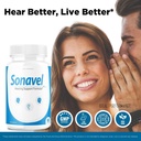 ideal-performance-3-pack-sonavel-hearing-4.jpg