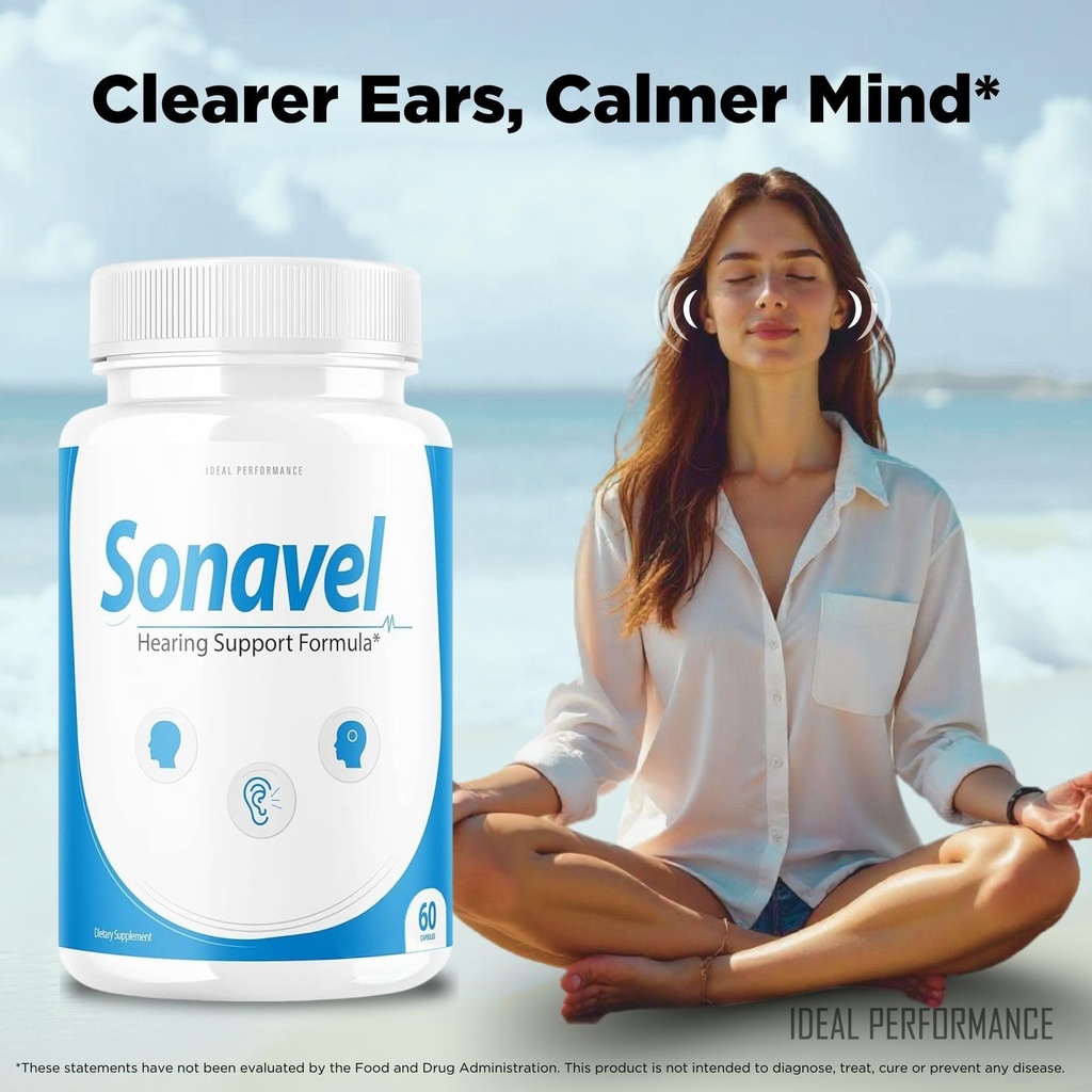 ideal-performance-3-pack-sonavel-hearing-2.jpg