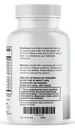 sonuszen-capsules-supplement-tinnitus-re-3.jpg