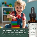 livewise-naturals-baby-vitamin-d3-k2-liq-5.jpg