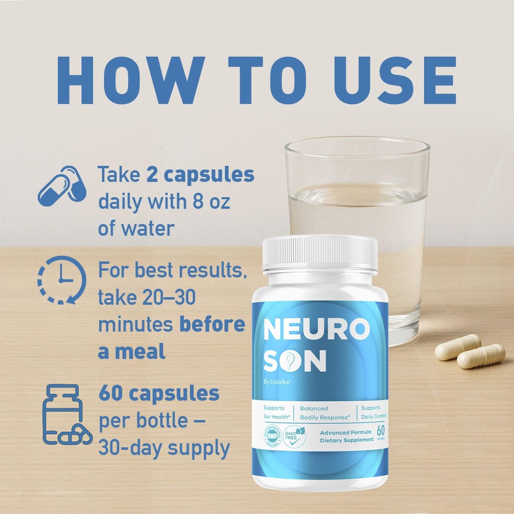 2-pack-neuroson-capsules-official-neuro--3.jpg