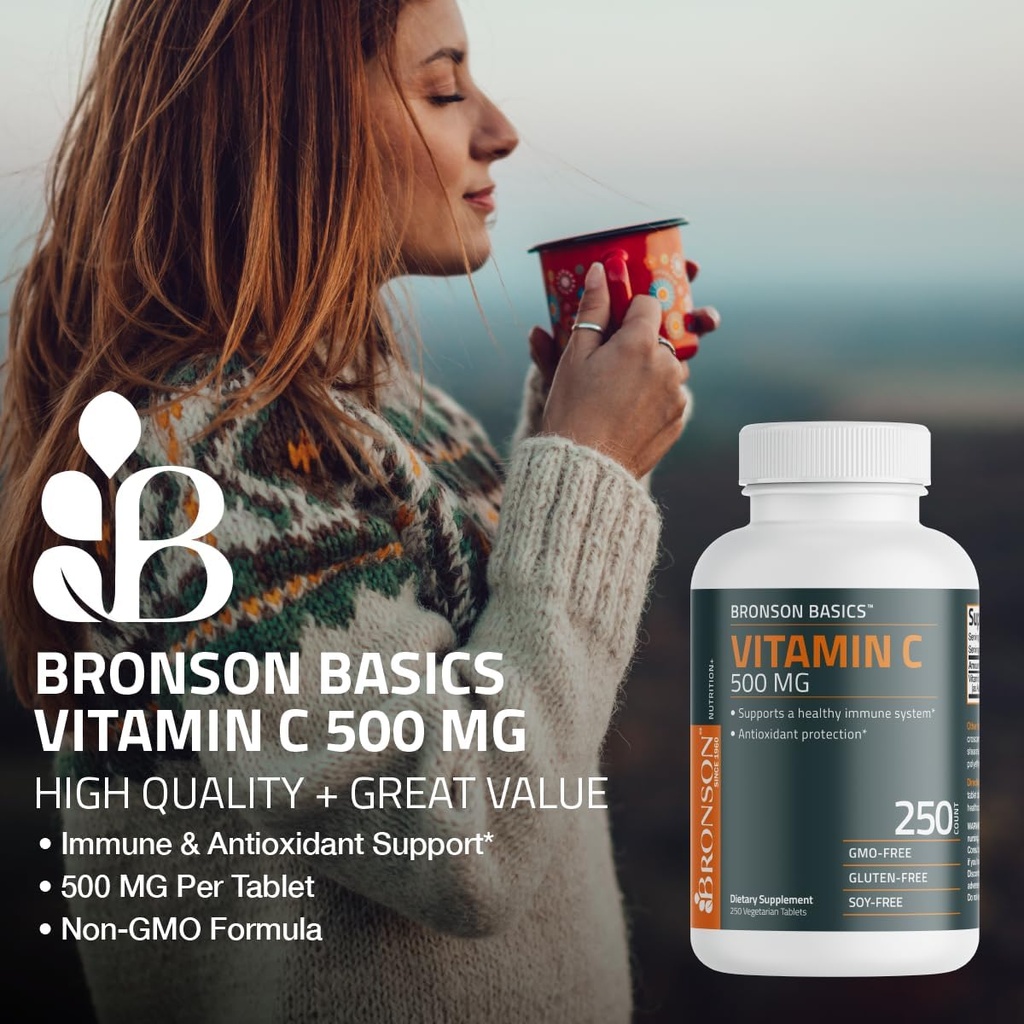 bronson-vitamin-c-500-mg-supports-a-heal-3.jpg