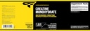 primaforce-creatine-monohydrate-suppleme-5.jpg