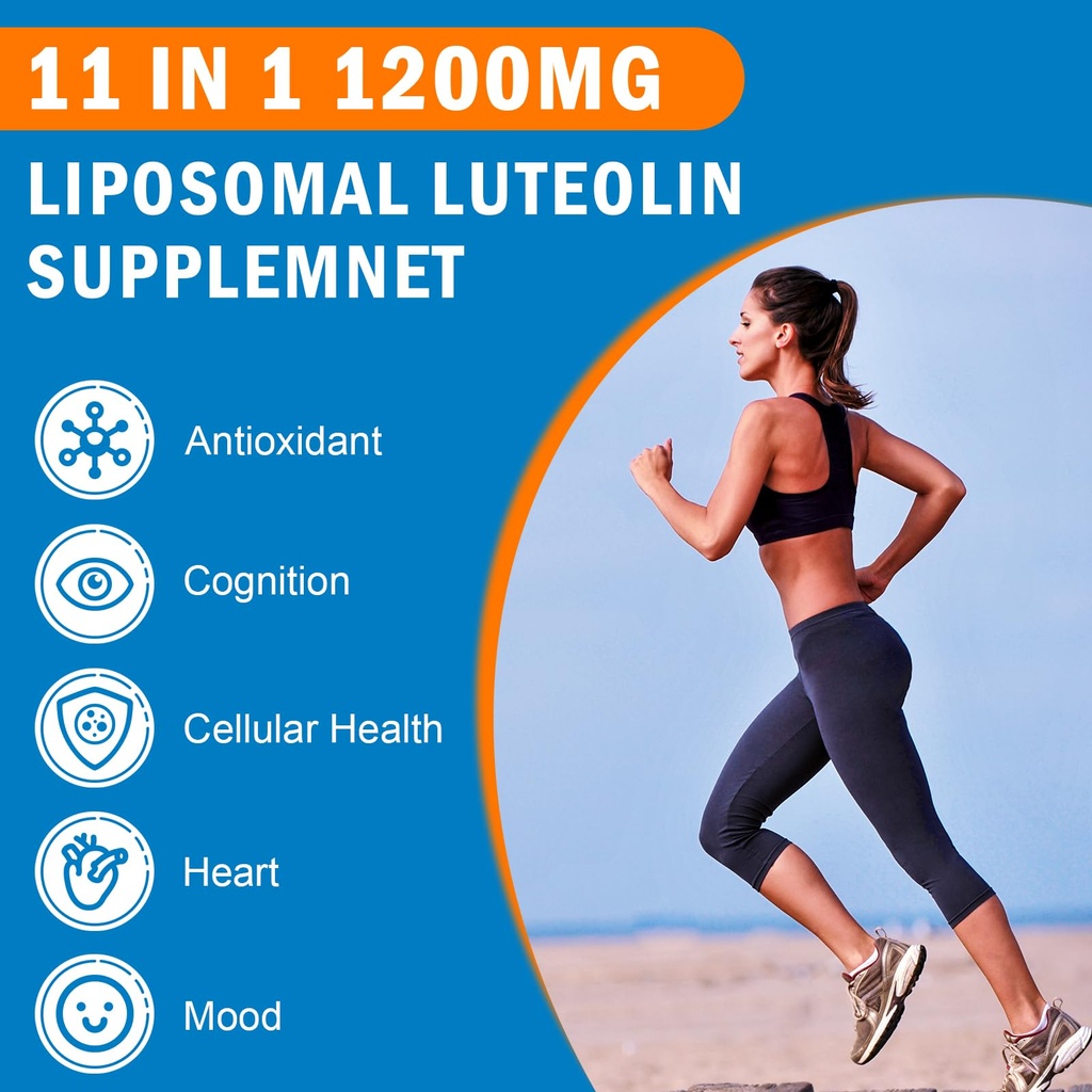 1200mg-liposomal-luteolin-supplement-max-4.jpg