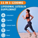 1200mg-liposomal-luteolin-supplement-max-4.jpg