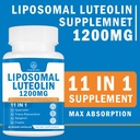 1200mg-liposomal-luteolin-supplement-max-3.jpg