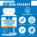 1200mg-liposomal-luteolin-supplement-max-5.jpg