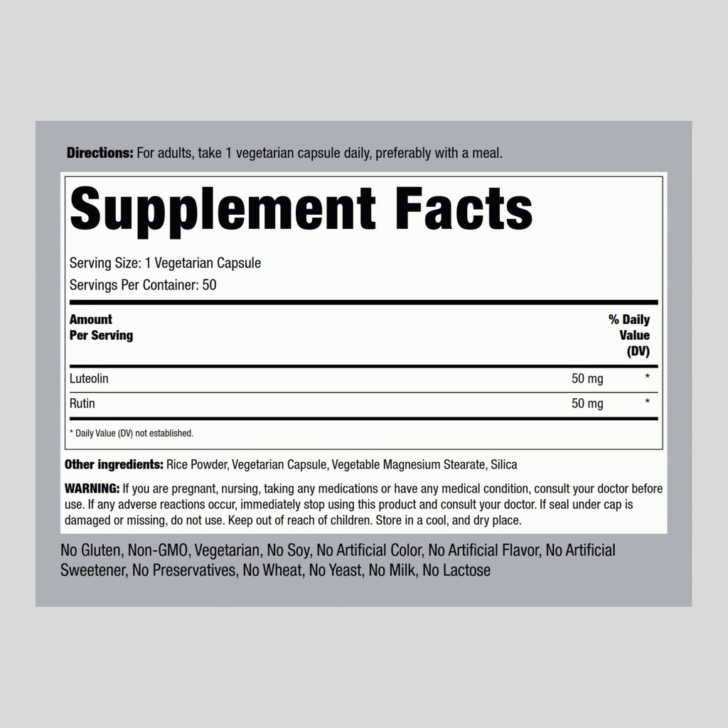 piping-rock-luteolin-supplement-100mg-50-2.jpg