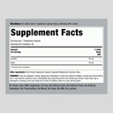 piping-rock-luteolin-supplement-100mg-50-2.jpg