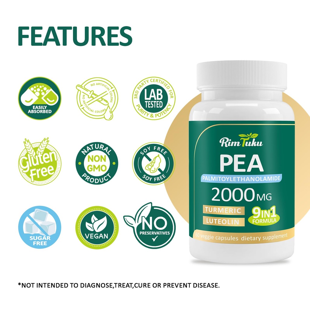 liposomal-palmitoylethanolamide-2000mg-l-4.jpg