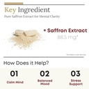 zab-saffron-supplements-88-5mg-pure-saff-2.jpg