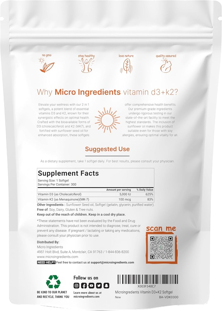 micro-ingredients-vitamin-d3-5000-iu-k2--2.jpg
