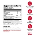 redd-remedies-joint-health-original-help-2.jpg