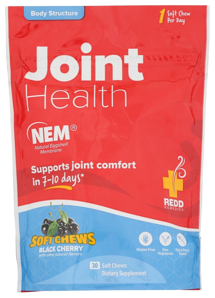 redd-remedies-joint-health-original-help-4.jpg